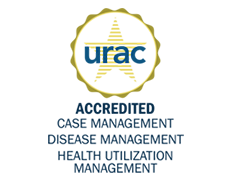 UMR Portal